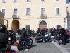 Motobenedizione RE 2015 (12)